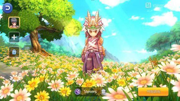 《繁花》爷叔至死不知,阿宝给自己留的后路,远比他的强上百倍