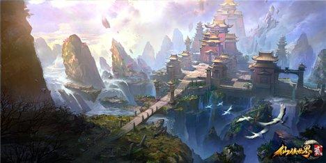 拯救昆虫群