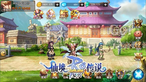 邹城农商银行：服务零距离，贴心又暖心