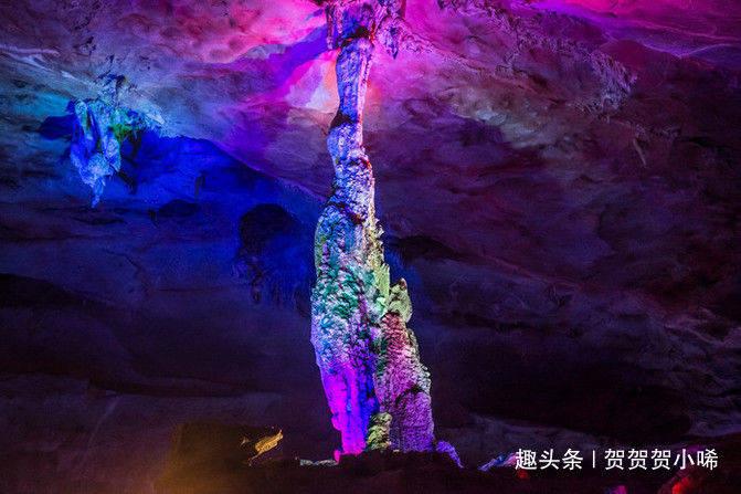 驱逐城堡入侵者选关版