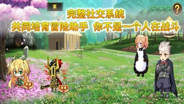 丰田汽车(TM.US)利润创新高 工会也要求创纪录奖金