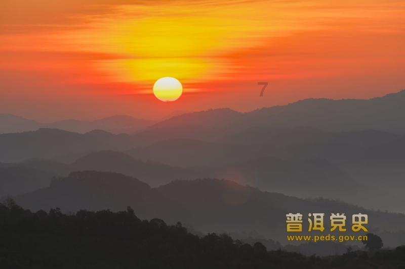 古诗词名句大全游戏画面