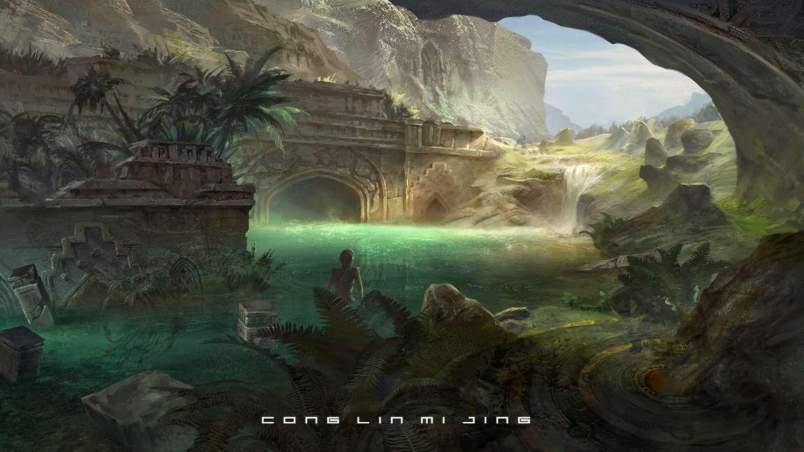 《幻兽帕鲁》服务器控制台指令代码分享