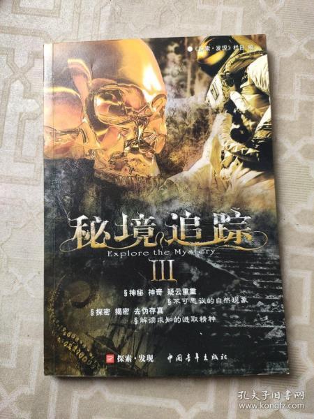 异次元之战无敌版