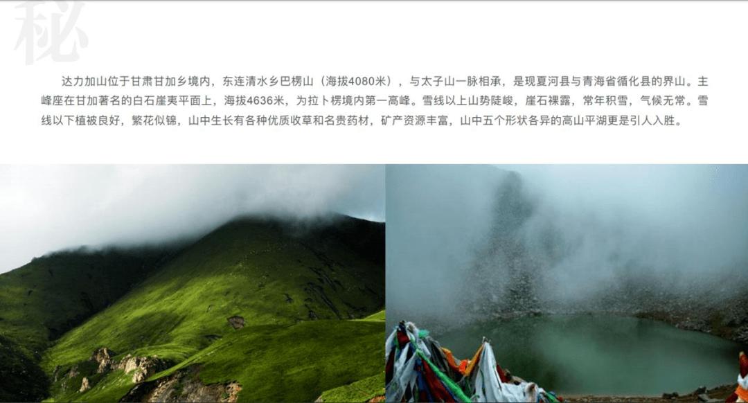 卑鄙的小妖精