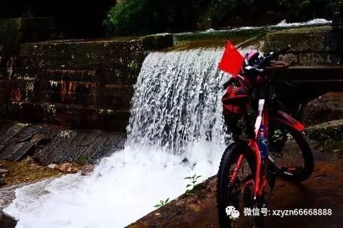 神秘图腾