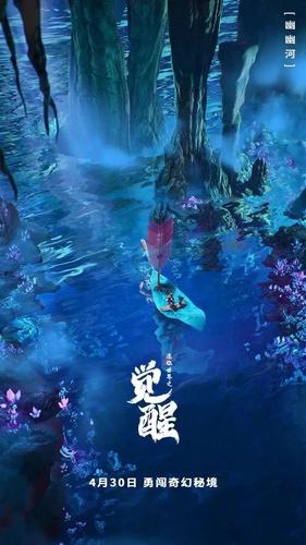 探讨天涯问答话题,尽在哪些鉴定机构证书可以出翡翠产地?