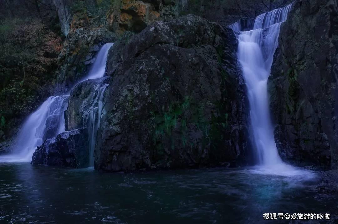 体育赋能，赛事链城事