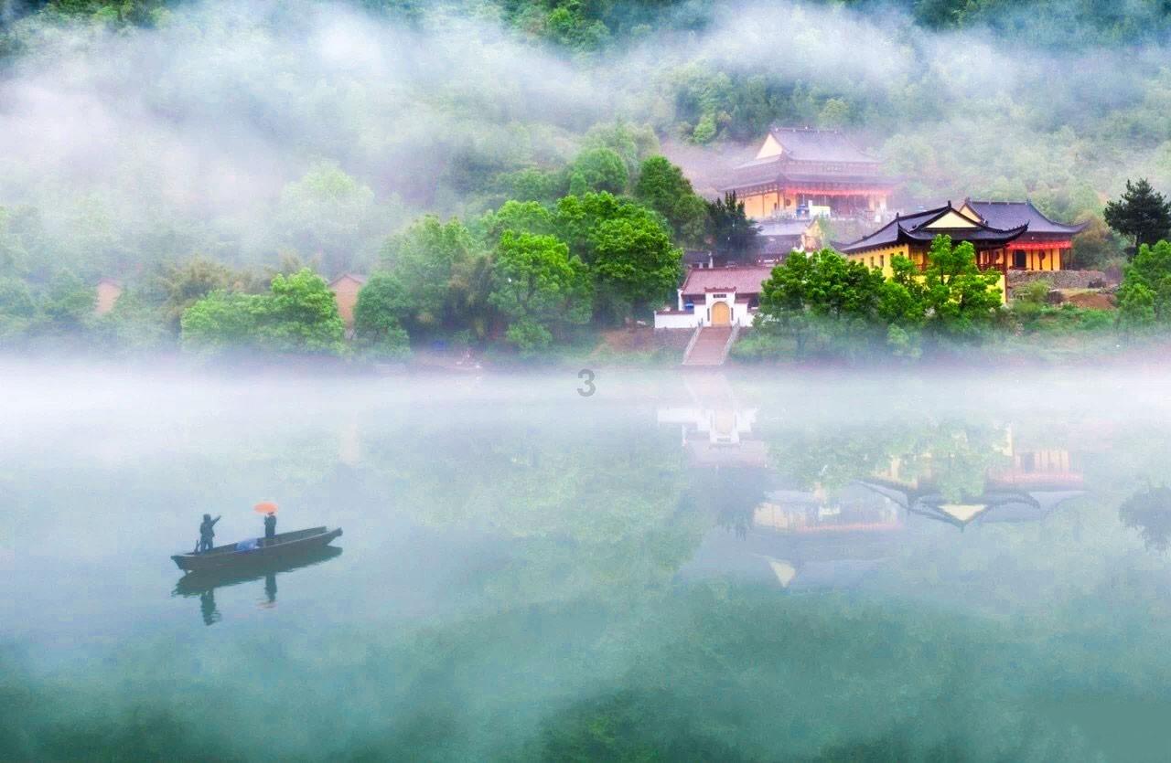 宁夏永宁县高质量打造葡萄酒产业集群