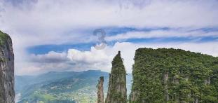 跑步前要热身吗？不热身直接跑步会导致什么后果？游戏画面