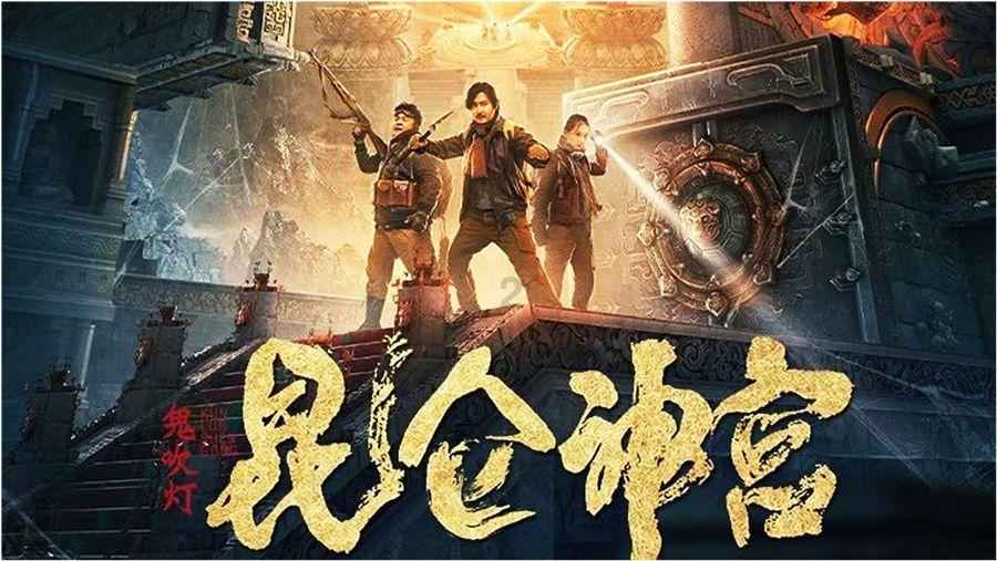 碧水源(300070.SZ)目前自主研发生产的海水淡化反渗透膜产品与国际一流品牌相比，其性能已经处于同一水平上