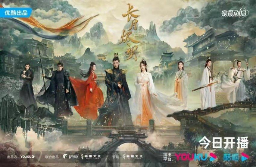 逗小猴开心系列207