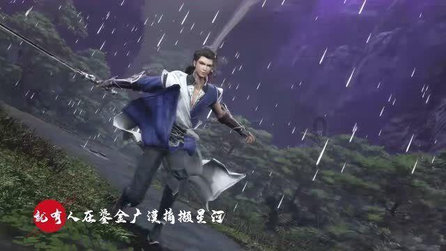峪泉镇农特产品展销中心为乡村振兴添动能