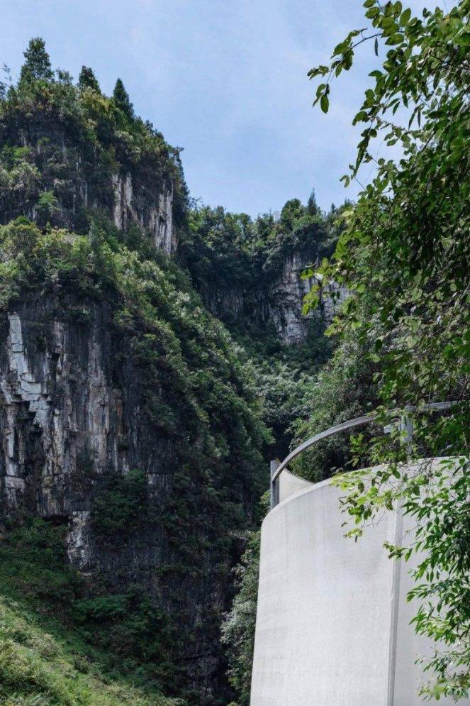 解锁中国气候宜居城市的“太原密码”|太原 让人来了不想走