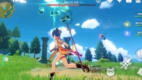 城隍镇四个项目集中签约