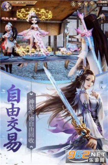 为什么说人工智能的发明是一把双刃剑?-小淳-智慧的交汇之地