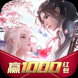 给青春女孩上色