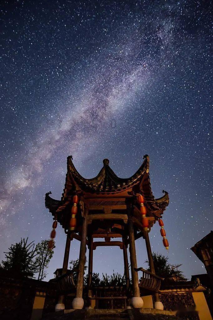 灵魂筹码