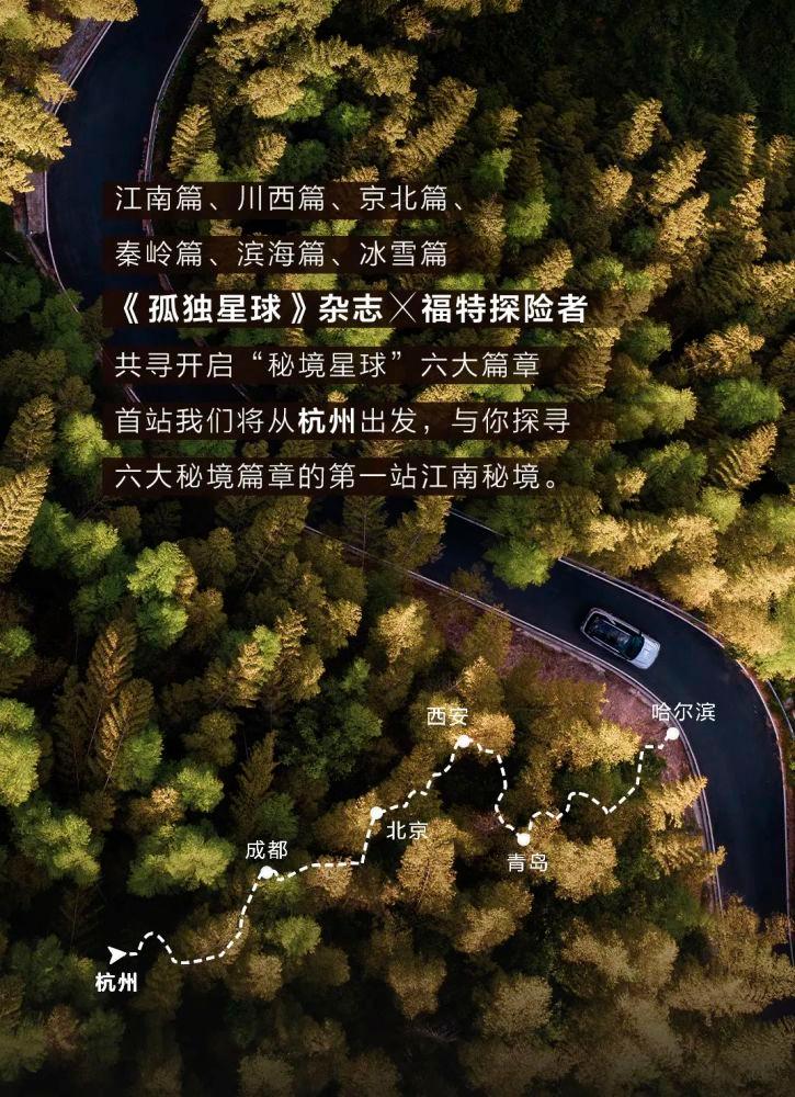 电脑找不到硬盘开不了机怎么办游戏画面