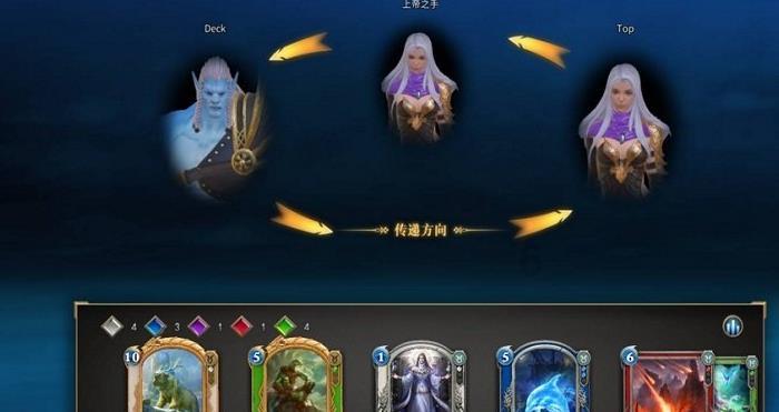 探讨变革时代,马其顿圣城迪翁在被罗马征服时所经历的变化