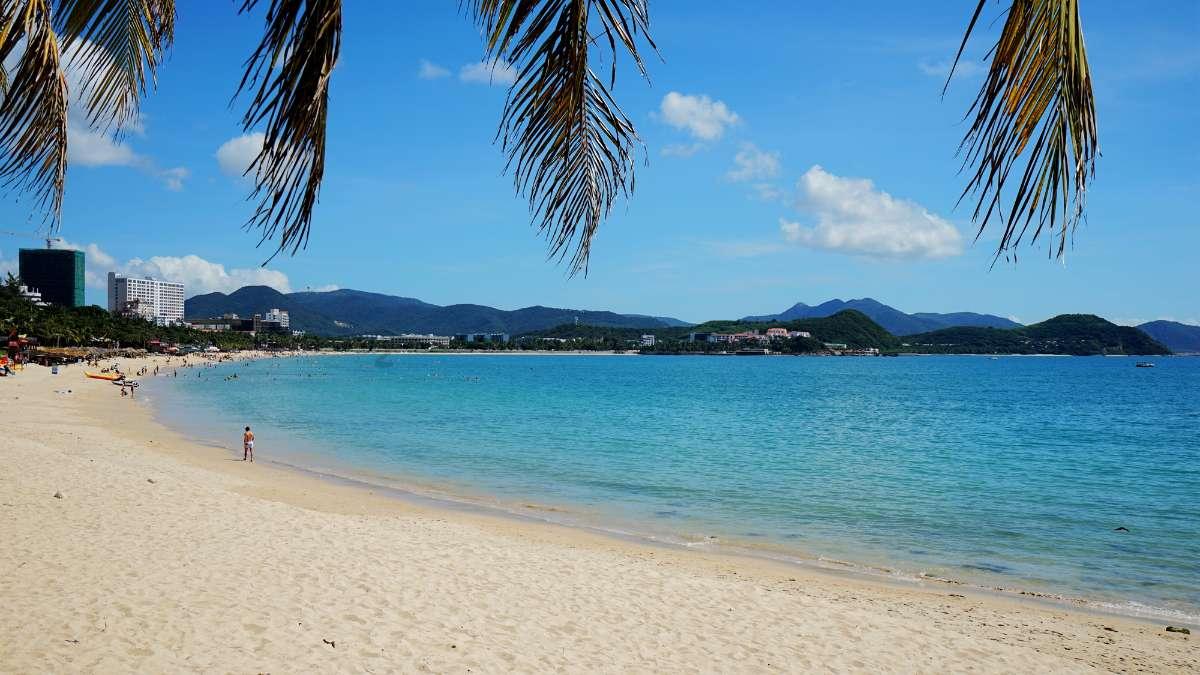 石家庄装备制造学校开展校园安全排查整治