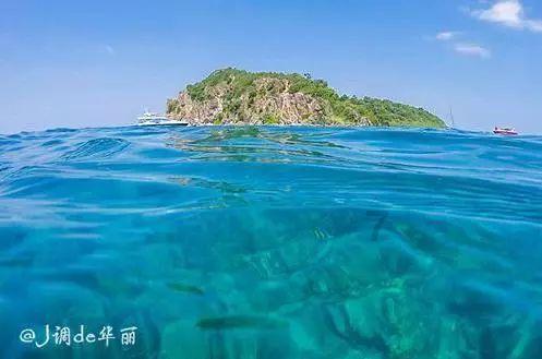 阴森庄园的秘密