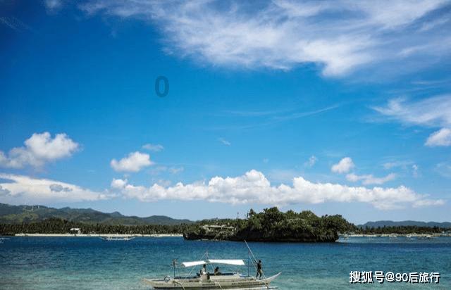 电动化、网联化、智能化时代新能源汽车产业链全要素生产率2023年（附下载）