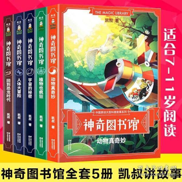 Virtu Financial, Inc. (VIRT) 2023 年第四季度财报电话会议记录摘要