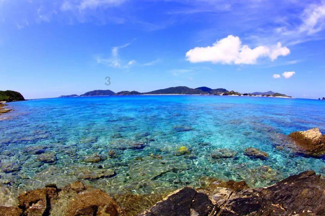 刺激战场