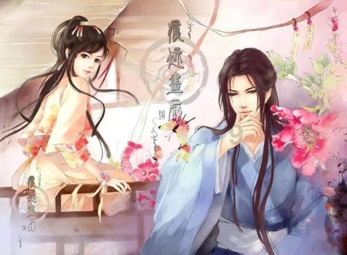 明代文学的落寞，论明洪武朝的文人心态与文风嬗变