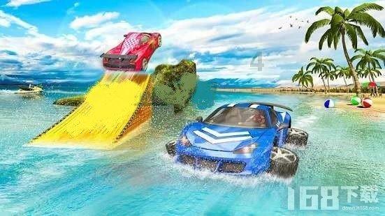 抢鲜剧透!氛围拉满!迎新春,淄博这些地方放大招了!
