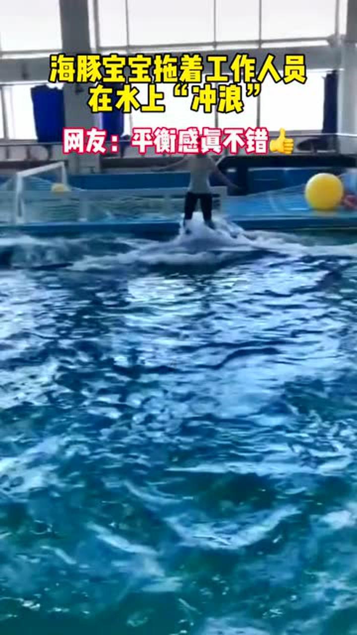 快刺水果