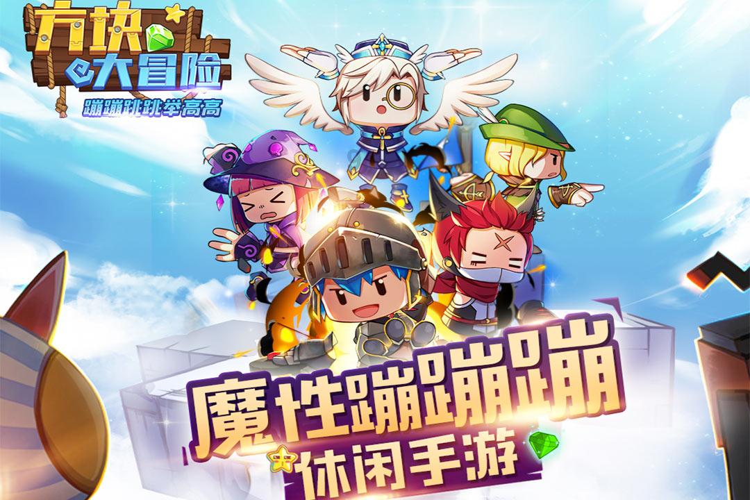 重庆市生态环境局印发《重庆市生态环境保护综合行政执法有关问题指南（一）》