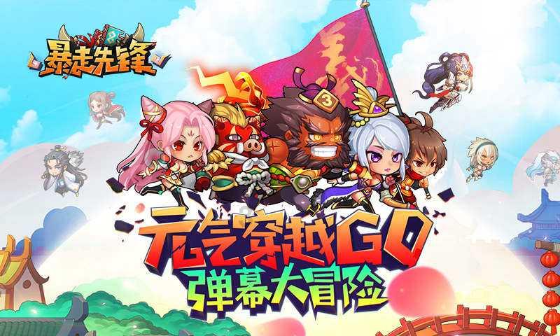 长沙治疗银屑病的医院-鱼鳞病和银屑病是同一种病症吗?