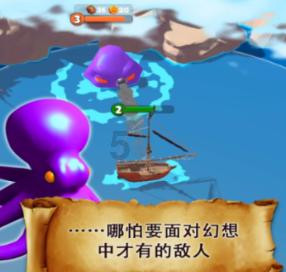30亿人口合计0球0胜！印度小组赛三战全败，0进球净吞6弹