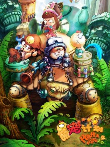 新生儿的正确喂养和护理方法