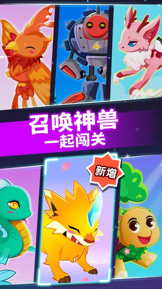 投资9000万,狂赚41亿,转手就分红10亿!大华股份上市16年:赚了137亿,分红57亿,套现56亿