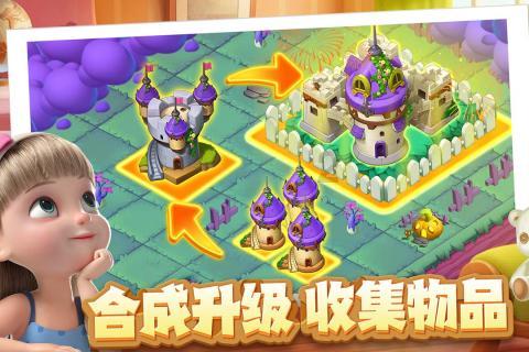 MINI销售：全新COUNTRYMAN高性能4月首发！