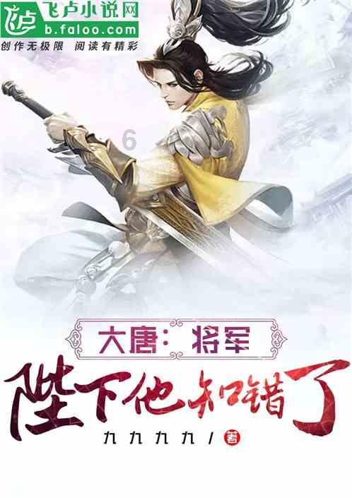 逃离空旷大街3