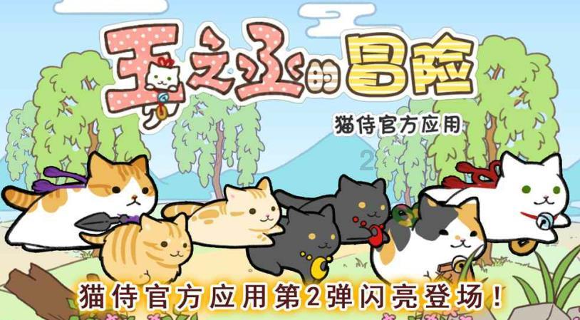 穆里尼奥被罗马俱乐部解雇，是江郎才尽？还是巧妇难为无米之炊？