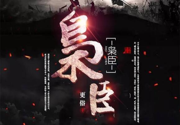灯火辉煌，年货盛宴，贵阳观山湖灯会庙市等你来！（附摆渡线路）