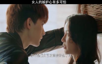 汽车华容道选关版