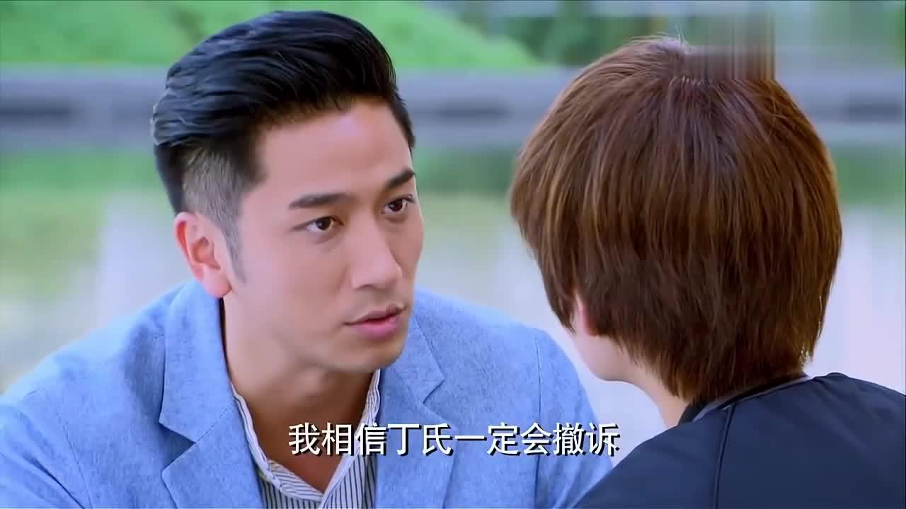 下村镇:不留死角、没有盲区,百日提升再攻坚!