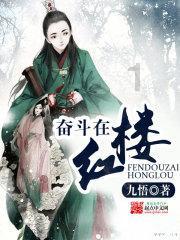 南宋风云那点事