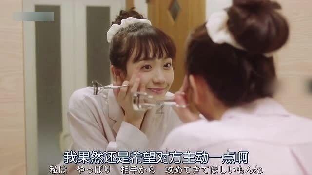 美图秀秀下载2023最新版