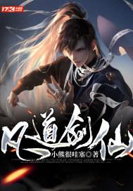 熊仔拼图