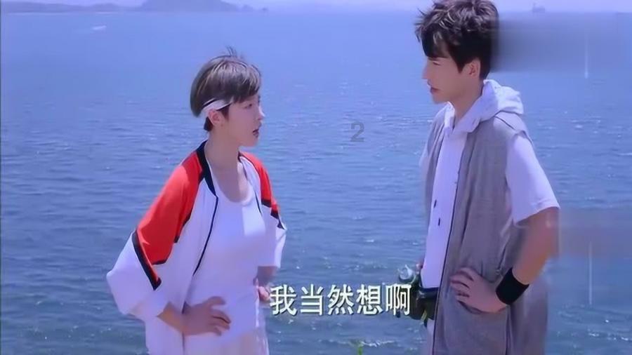 日本政府估“无法实现2025财年预算目标”,日元“避险货币”地位正不断下降!