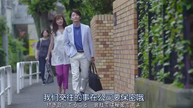 聚龙股份、美尚生态投资者索赔案再提交立案，聚龙股份案已有胜诉