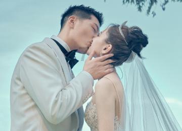 意媒:勒克莱尔的新合同可能是五年,直到2029赛季结束