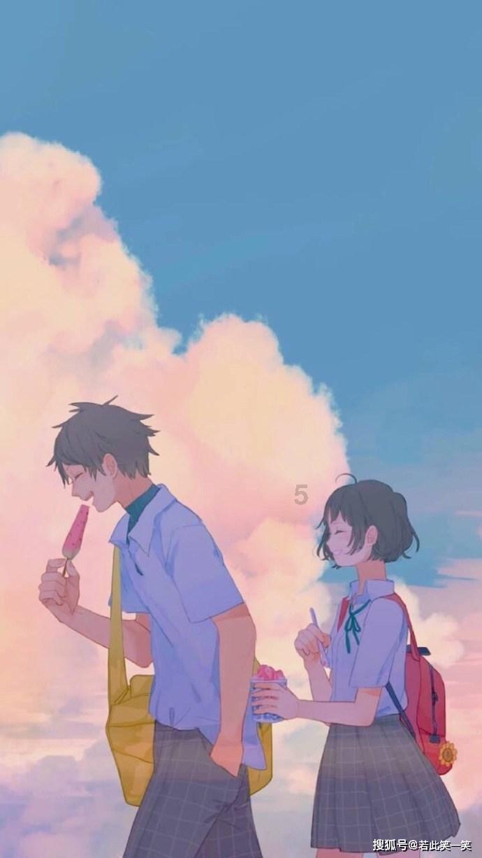逃离沙丘